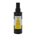 Miniatyrbillede 1 af 4: Sisley Hair Rituel The Cream 230 150 ml Restorative & Thermo-Protective Action