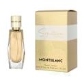 Pikkukuva 4 / 5: Montblanc Signature Absolue Edp Spray 30 ml