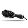Pikkukuva 1 / 3: Taurus Hot Air Brush Air Wave Ionic