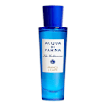 Miniatyrbild 1 av 2: Acqua Di Parma Blu Mediterraneo Arancia di Capri Edt 30ml