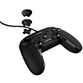 Pikkukuva 4 / 8: Trust GXT 541 Muta Handkontroll PC Eco