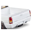 Pikkukuva 8 / 11: Revell 1999 Chevy Silverado Custom Pickup