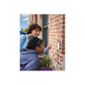 Miniatyrbillede 7 af 8: Google Nest Doorbell (battery)