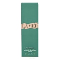 Pikkukuva 4 / 4: La mer The Intensive Revitalizing Mask 75 ml