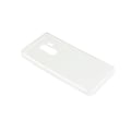 Pikkukuva 2 / 3: GEAR Mobiilikuori Läpinäkyvä TPU Samsung S9 Plus Transparent