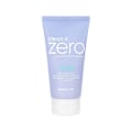 Pikkukuva 1 / 2: Banila Co Clean it Zero Purifying Foam Cleanser 150ml