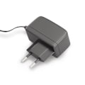 Miniatyrbillede 5 af 10: B.WELL Blodtryksmåler Pro-35 M-L Manchet, Netadapter, 30 hukommelser