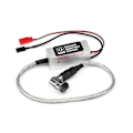 Miniatyrbillede 3 af 3: HPI Ignition System