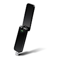Miniatyrbillede 2 af 2: TP-LINK Archer T4U WLAN 867 Mbit/s