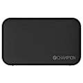Pikkukuva 1 / 4: Champion Bluetooth Högtalare