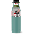 Miniatyrbillede 5 af 11: Tefal Bludrop Basic dricksflaska, 0,7 L, grön