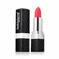 Pikkukuva 1 / 2: Bellapierre Matte Lipstick - Aloha