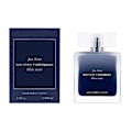 Miniatyrbillede 2 af 2: Narciso Rodriguez Bleu Noir for Him Edt 100ml