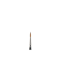 Miniatyrbillede 2 af 2: WINSOR Kolinsky sable brush series 7 No. 4