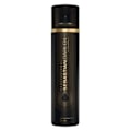 Miniatyrbillede 1 af 2: Sebastian Professional Dark Oil Silkening Fragrant Mist 200ml
