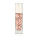 Pikkukuva 2 / 4: Guerlain Meteorites Base Perfecting Pearls 30 ml Anti-Dullness