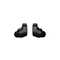 Pikkukuva 9 / 9: SKULLCANDY Headphone Sesh ANC True Wireless In-Ear Black Svart