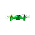 Pikkukuva 9 / 11: Revell Quadcopter Froxxic, Grön
