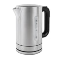 Pikkukuva 3 / 11: Champion Vattenkokare Temp 1,7l Rostfri
