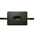 Miniatyrbild 1 av 3: LightsOn Dimmer max 20W IP44