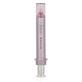 Pikkukuva 2 / 4: Skeyndor Corrective Expression Lines Lip Filler Contour 10 ml