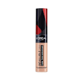 Pikkukuva 1 / 2: L'Oreal Infallible More Than Concealer 324 Oatmeal