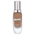 Pikkukuva 2 / 4: La mer The Soft Fluid Long Wear Foundation SPF20 30 ml #250 Sand