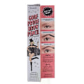 Miniatyrbillede 4 af 4: Benefit Goof Proof Brow Shaping Pencil 0.34 gr #4.5 Medium/Neutral brown