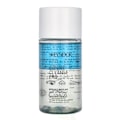 Miniatyrbild 2 av 4: Skeyndor Expert Cleanse Pro Micellar Biphasic 125 ml Remover Eyes And Lips