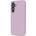 Pikkukuva 3 / 7: Celly Cromo Soft rubber case Galaxy A55 5G Rosa Rosa