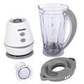 Pikkukuva 4 / 7: Mesko MS 4060 Blender