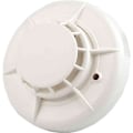 Miniatyrbillede 2 af 2: Automatisk Värmedetektor ECO1005A