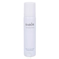 Pikkukuva 1 / 4: Babor Skinovage Moisturizing Foam Mask 75 ml Dry Dehydrated Skin