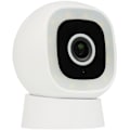 Miniatyrbillede 2 af 6: Smartwares IP-kamera Utomhus 2K Google &