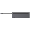 Miniatyrbillede 3 af 4: Belkin USB-C 11-in-1 Multiport - dockningsstation