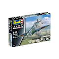 Pikkukuva 3 / 10: Revell Supermarine Spitfire Mk,IXc