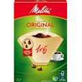 Pikkukuva 1 / 2: Melitta Kaffefilter 1X6 40pack (Obs 8