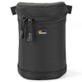 Pikkukuva 1 / 9: Lowepro Objektiivilaukku 9 x 13 cm Musta