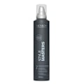 Miniatyrbillede 1 af 2: Revlon Style Masters Styling Mousse Modular 2 300 ml
