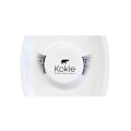 Pikkukuva 2 / 2: Kokie Lashes FL667