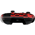Miniatyrbillede 3 af 6: PDP Gaming Rematch Glow Wireless Controller - trådlös spelkontroll, Super Icon, Switch