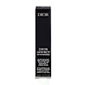 Pikkukuva 4 / 4: Dior Addict Lip Maximizer 6 ml #002 Opal