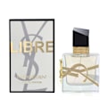 Miniatyrbillede 3 af 5: Yves Saint Laurent YSL Libre Edp Spray 30 ml