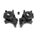 Pikkukuva 3 / 3: Gear Box Set