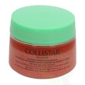 Pikkukuva 1 / 4: Collistar Firming Talasso Scrub 700 gr With Essential Oils And Cherry Extract