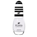 Pikkukuva 1 / 2: Kokie Nail Polish - Ski Patrol