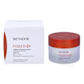 Pikkukuva 3 / 4: Skeyndor Power C+ Energizing Cream SPF15. 50 ml Normal to Dry Skins