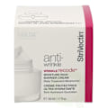 Miniatyrbild 4 av 4: StriVectin Wrinkle Recode Moisture Rich Barrier Cream 50 ml