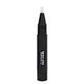 Pikkukuva 2 / 4: MAC Prep + Prime Highlighter 3.6 ml Light Boost