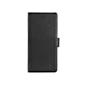 Miniatyrbillede 1 af 6: GEAR Wallet Sort - Samsung A03s Svart
